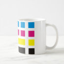 Recherche de cmyk tasses Pour tous