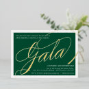 Recherche de foncé invitations Glamour