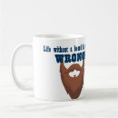 Recherche de avec la grande barbe tasses Café