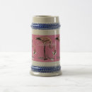 Recherche de flamants roses chopes Oiseaux