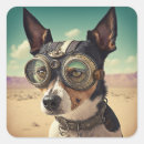 Recherche de rats posters Steampunk