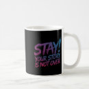 Recherche de 24 7 tasses Prévention du suicide