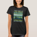 Recherche de randonneurs tshirts Randonnée
