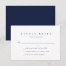 Recherche de moche invitations Rsvp