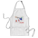 Recherche de peintures tabliers Pinceau