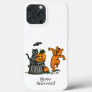 Recherche de chien de bande dessinée iphone coques Drôle