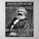 Recherche de communisme posters Histoire