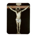 Recherche de croix magnets Christianisme