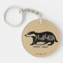 Recherche de patience porteclés Harry potter