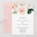 Recherche de ampersand invitations Rougir