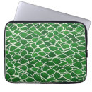 Recherche de tortue ordinateurs portables protections Animal