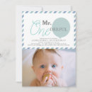 Recherche de petit monsieur invitations M onederful