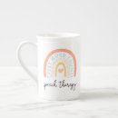 Recherche de langage tasses Thérapie vocale