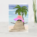 Recherche de joyeux anniversaire bonhomme neige cartes invitations Aquarelle