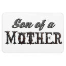 Recherche de pour le fils magnets Drôle