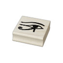 Recherche de oeil de ra Horus