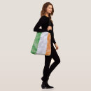Recherche de irlandais sacs Pour elle
