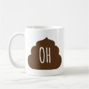 Recherche de dunette tasses Caféine