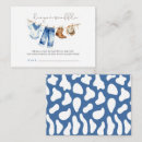 Recherche de pays occidental invitations Ouest sauvage