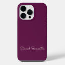 Recherche de riche iphone coques Monogramme