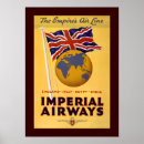 Recherche de colonial britannique posters Vintage