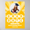 Recherche de collegee posters Grand