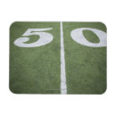 Recherche de terrain de jeu magnets Sport
