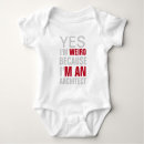 Recherche de concept bébé vêtements Pour tous