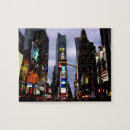Recherche de cityscape puzzles Ville