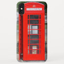 Recherche de london iphone coques Grande bretagne