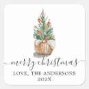 Recherche de joyeuse autocollants Pour eux