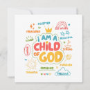 Recherche de enfant jésus invitations Dieu