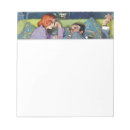 Recherche de robe blocsnotes Mode