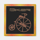 Recherche de timbre vintage magnets Rétro