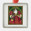 Recherche de saint nicolas ornements D'arbre de