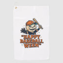 Recherche de halloween golf serviettes Décorationhalloween
