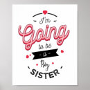Recherche de baby je vais posters Bébé