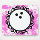 Recherche de boules bowling tapis souris Ligue de bowling