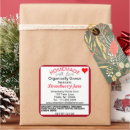 Recherche de étiquette de confiture de fraise autocollants Censure