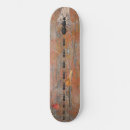 Recherche de wood skateboards Pour tous