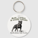 Recherche de staffie accessoires Staffy
