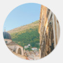 Recherche de dubrovnik autocollants Fractionner