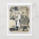 Recherche de effilé cartes postales 1761 1845