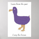Recherche de mis en danger posters Oiseau