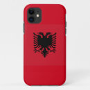 Recherche de albanais iphone coques L'albanie