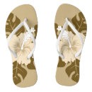 Recherche de aloha vêtements Vintage