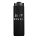 Recherche de giger tasses Musique