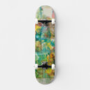 Recherche de oeil skateboards Moderne