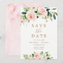 Recherche de rose vent invitations Floral