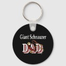 Recherche de chien schnauzer porteclés Mignon